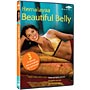 Beautiful Belly with Hemalayaa