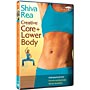 Shiva Rea: Creative Core Abs + Lower Body