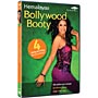 Hemalayaa: Bollywood Booty