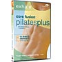 Exhale: Core Fusion Pilates Plus
