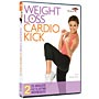 Weight Loss: Cardio Kick