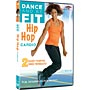 Dance and Be Fit: Hip Hop Cardio