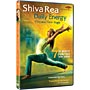 Daily Energy: Vinyasa Flow Yoga