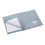 Jewelry Care Cloth 