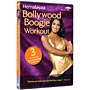 Hemalayaa Bollywood Boogie Workout