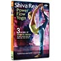Shiva Rea: Power Flow Yoga
