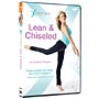 Xtend Barre: Lean & Chiseled