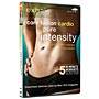 Exhale: Core Fusion Cardio Pure Intensity