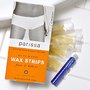 Parissa Wax Strips