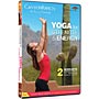 Canyon Ranch: Yoga for Strength & Energy