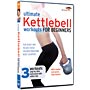 Ultimate Kettlebell Workouts for Beginners