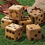 Yard Dice