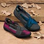 Dimmi Adventure Slip-Ons