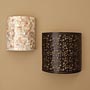 LED Wall Sconces