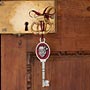 Santa's Key