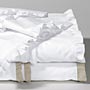 Petite Ruffles Sheet Set