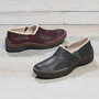 Jambu Cozy Slip-Ons