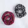 Shades Infinity Scarf