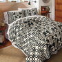 Claiborne Quilt Set