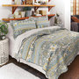 Verano Quilt Set
