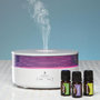 AromaMist Diffuser