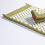 Acupressure Massage Mats