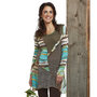 Nica Tunic