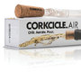 Corkcicles