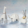 Animal Ring Holders