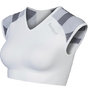 Posture Wear Sports Bra