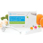 Aromatherapy Shower Kit
