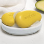 Avocado Soaps Set of 2