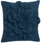 Flower Pillow