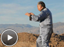 Tai Chi for Beginners