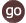 Go