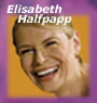 Elisabeth Halfpapp