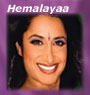 Hemalayaa
