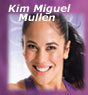 Kimberly Miguel Mullen