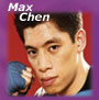 Max Chen