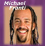 Michael Franti