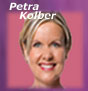 Petra Kolber