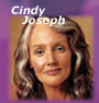 Cindy Josepy
