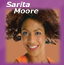 Sarita Moore