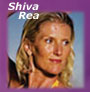 Shiva Rea
