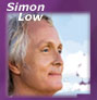 Simon Low
