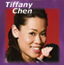 Tiffany Chen