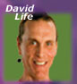 David Life