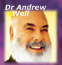 Dr. Andrew Weil
