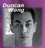 Duncan Wong
