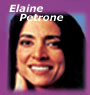 Elaine Petrone